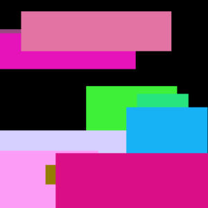 Strawberry Toy Player